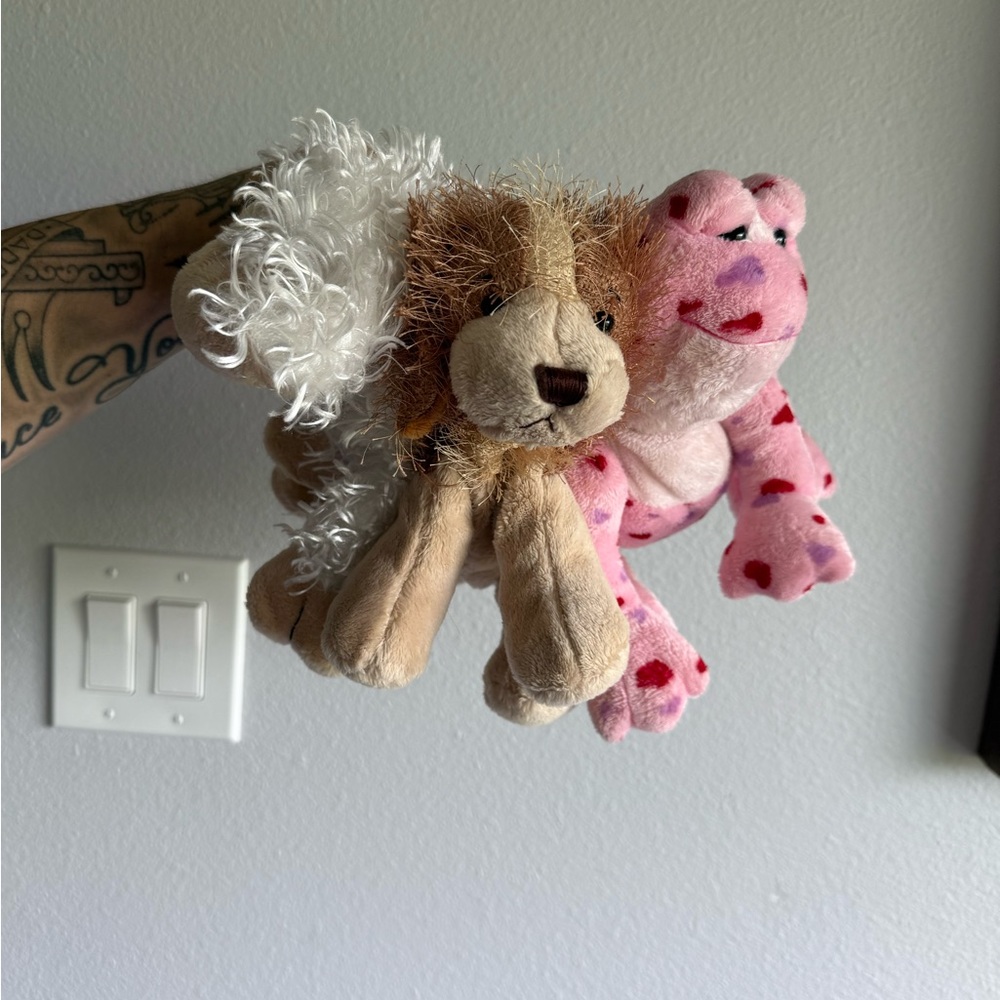 Webkinz Bundle - Picture 12 of 12